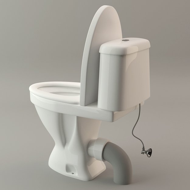 3d modeling toilet. 3ds Max туалет. Электронный унитаз Dobidos. Лаватори. Унитаз до 8 лет.